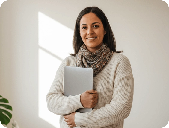 Diana B. (translated)