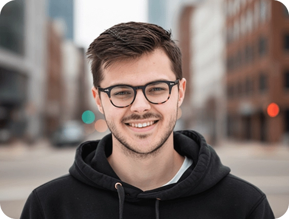 Luis Aguilar (translated)