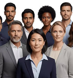 FX/crypto communities