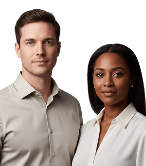 Educators / signal providers